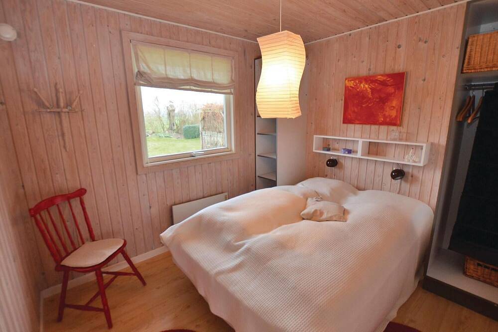 Schönes Haus in Hesselager mit Wlan in Hesselager, Svendborg