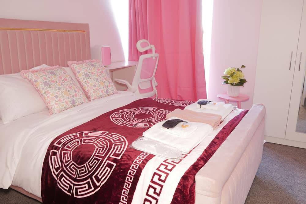 Ganze Wohnung, Milton Keynes Luxury Massage Apartment in Milton Keynes, Südostengland