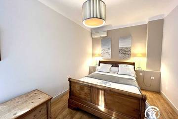 Location De Vacances pour 2 Personnes dans Narbonne, Côte d'Améthyste, Photo 2