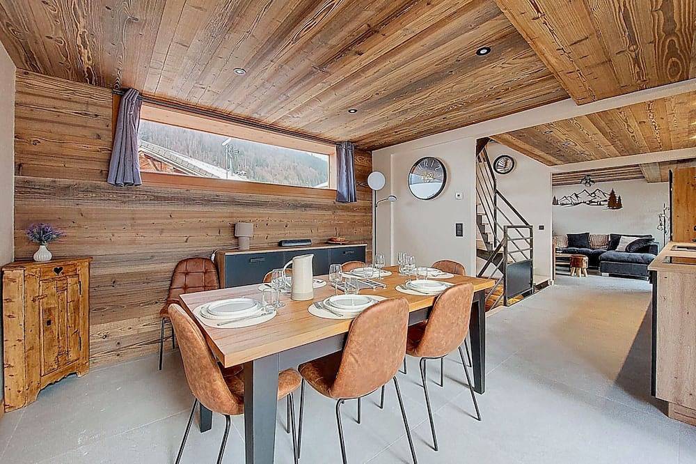 Appartamento vacanze a Morzine a partire da 251€ a notte