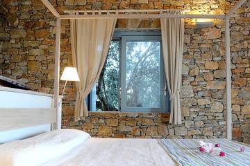 Villa for 20 People in Sporades, Decentralized Administration of Thessaly - Central Greece, Photo 3