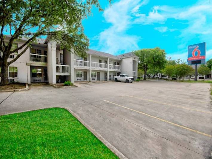 Apartamento de vacaciones para 2 personas, Familias con niños - 1