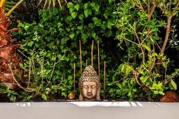 Apartment in Es Mercadal, Menorcas Küste für 4 