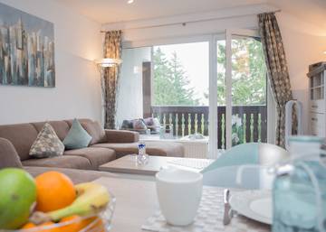 Vakantiehuis voor 4 Personen in Winterberg, Hochsauerlandkreis, Afbeelding 2