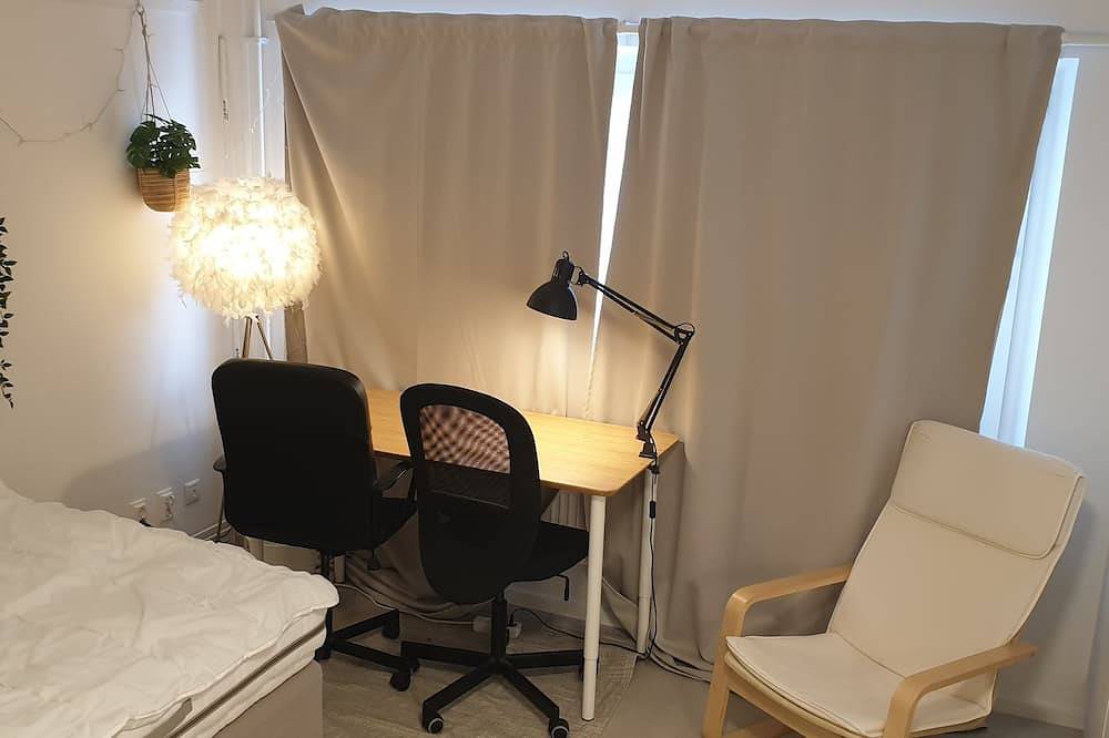 Entire apartment, Vrbo Property in Östermalms stadsdelsområde, Stockholm