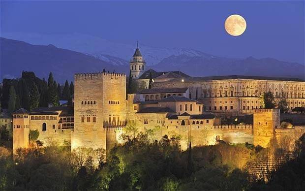 Apartamento de vacaciones para 2 personas, con vistas, Se admiten mascotas - 1