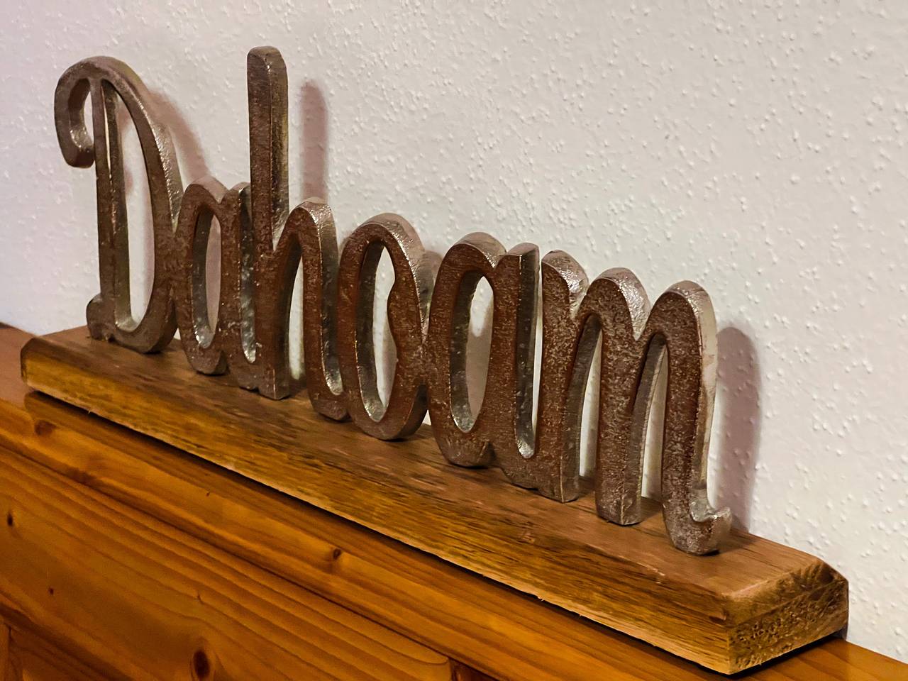 Ganze Ferienwohnung, Landhaus Waldhauser - Ferienwohnung Nr. 11, 1-2 Personen, 42 qm, 1 Schlafzimmer, Balkon in Schönau am Königssee, Berchtesgadener Alpen