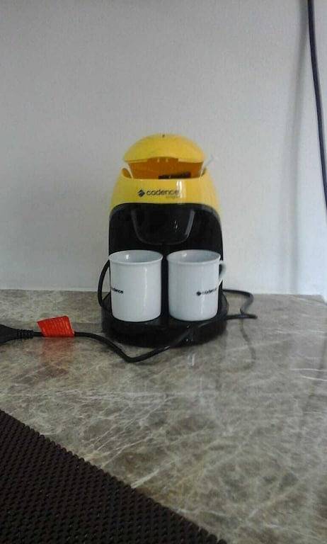 Ganze Wohnung, Mieten Sie Wohnung komplett renoviert! 3 Blocks von der Kathedrale von Curitiba! in Curitiba, Paraná