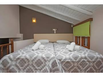 Agriturismo per 4 Persone in Corfù, Grecia, Foto 2