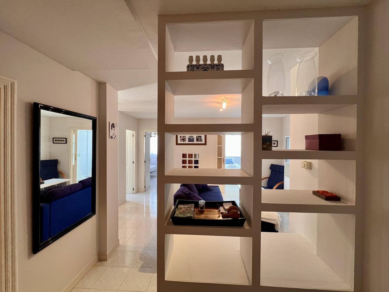 Apartamento vacacional entero, Apartamento La Caleta Iii in Mogro, Miengo