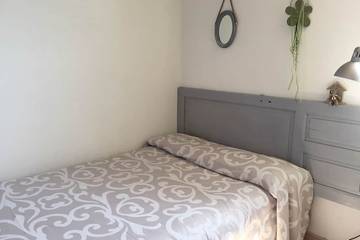 Agriturismo voor 5 Personen in Scicli, Provincie Ragusa, Afbeelding 1