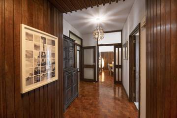 Apartment for 8 People in Bonfim, Porto District, Photo 2