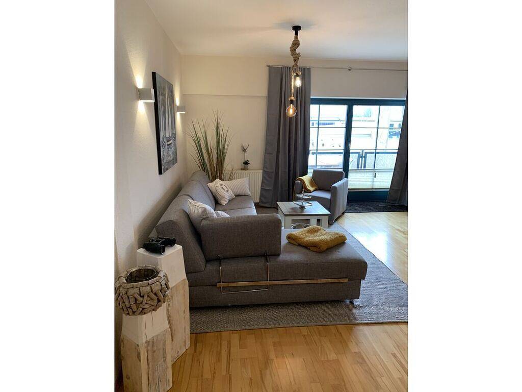 Ferienhaus in Usedom ab 318€ pro Nacht