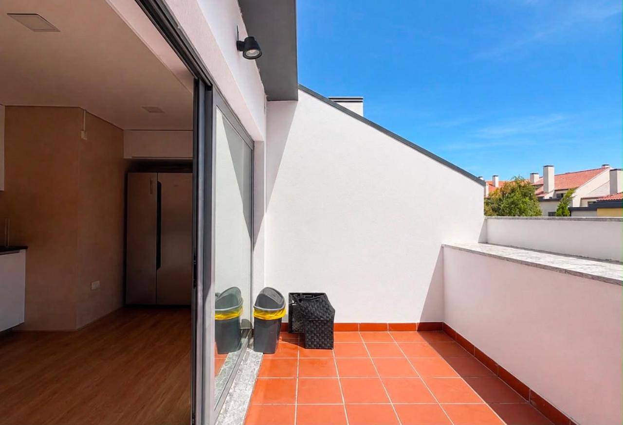 Apartamento inteiro, Penthouse Villaggio Cascais in Alcabideche, Costa de Lisboa