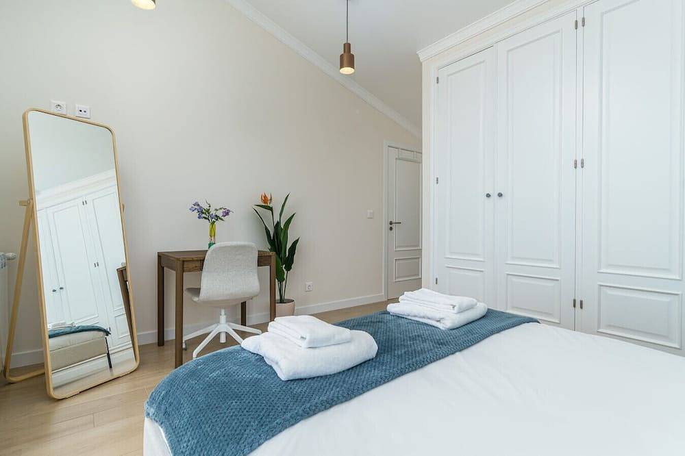 Villa im madeirischen Baustil • Sonnenuntergangsblick • Garten • Heizung in Ponta do Pargo, Madeira