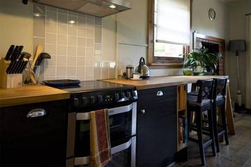 Cottage for 2 People in Melbourne, Mornington Peninsula, Photo 4