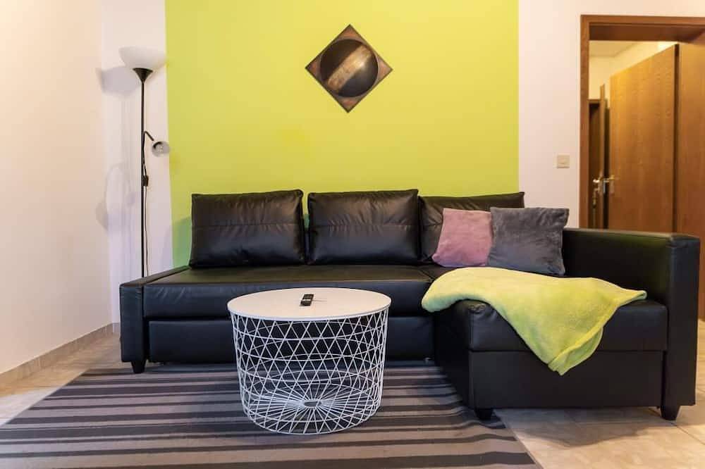Ganze Wohnung, Neu! Reiterhof Finkenmühle Fewo Dolly in Weißenstadt, Oberfranken