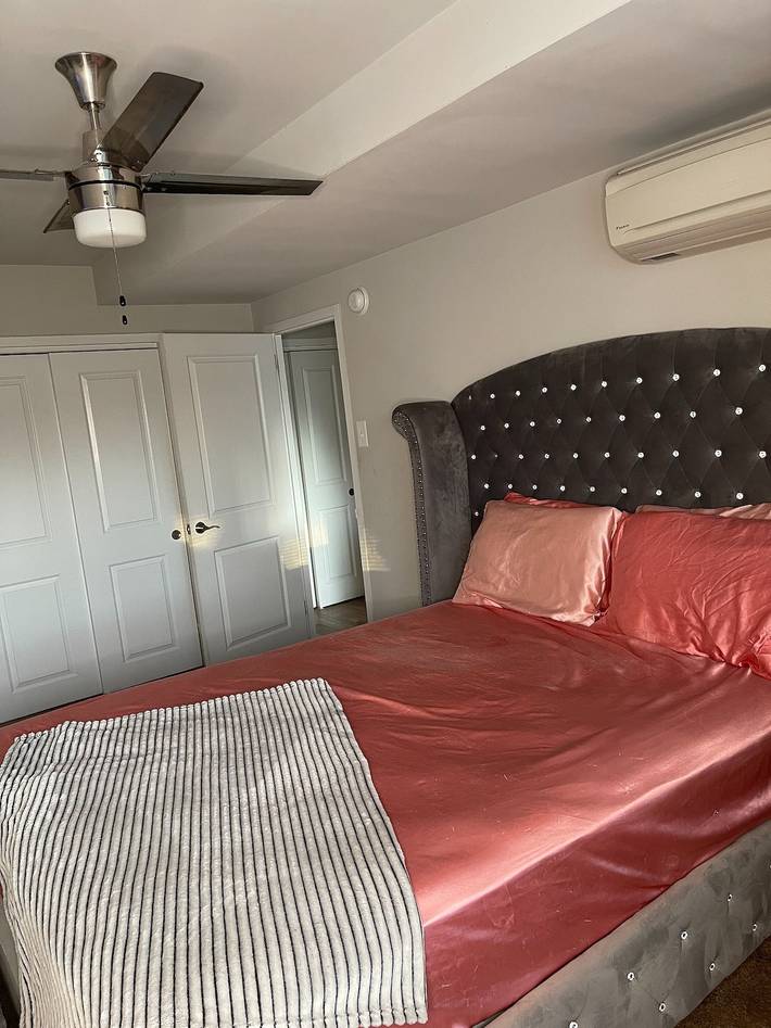 Gîte pour 4 personnes à Washington D.C. - 3