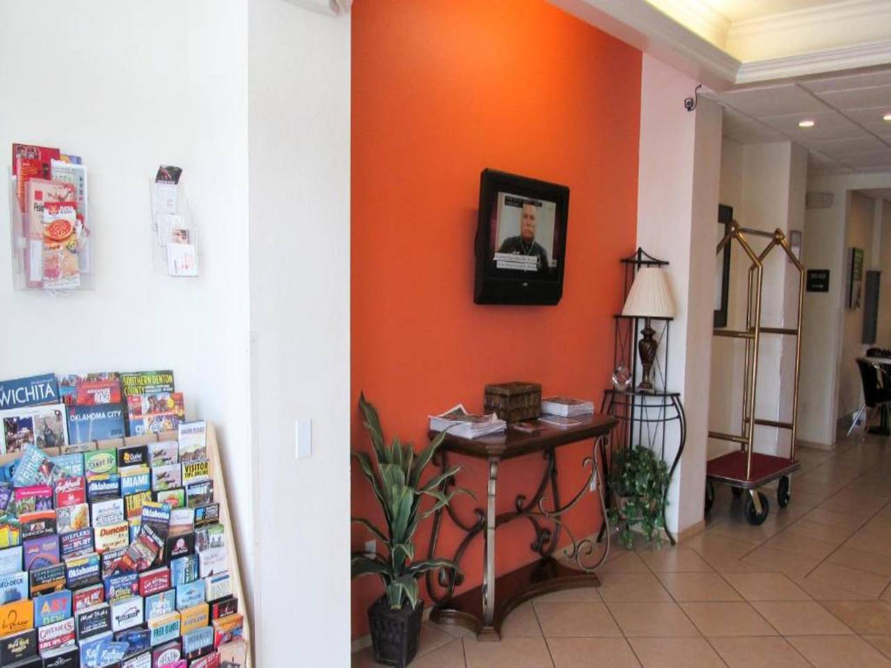 Appartamento vacanze a Normanno (nome) a partire da 79€ a notte