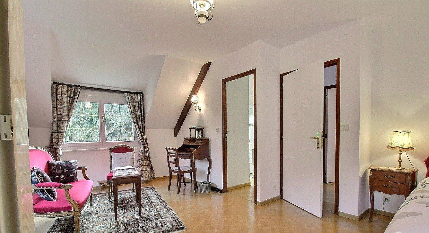 Le Vieux Moulin de Guingamp - Valentina in Bégard, Région de Guingamp