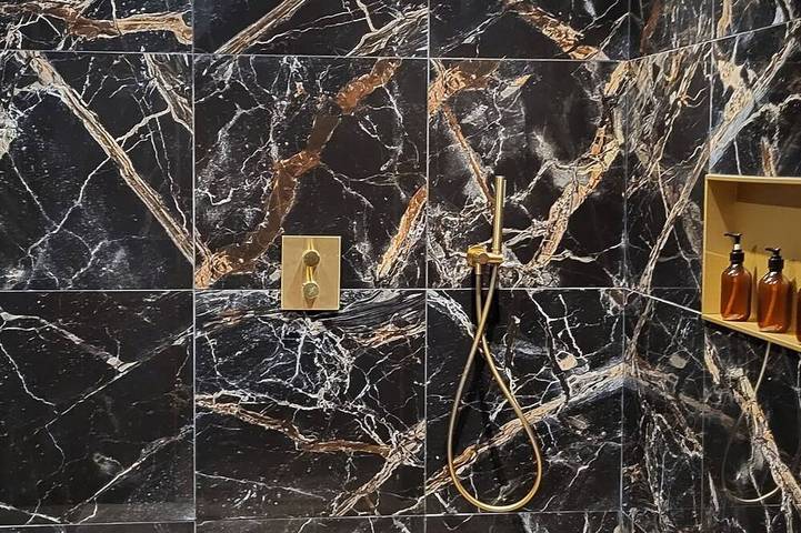 Location de vacances pour 2 personnes dans Warhem - 2