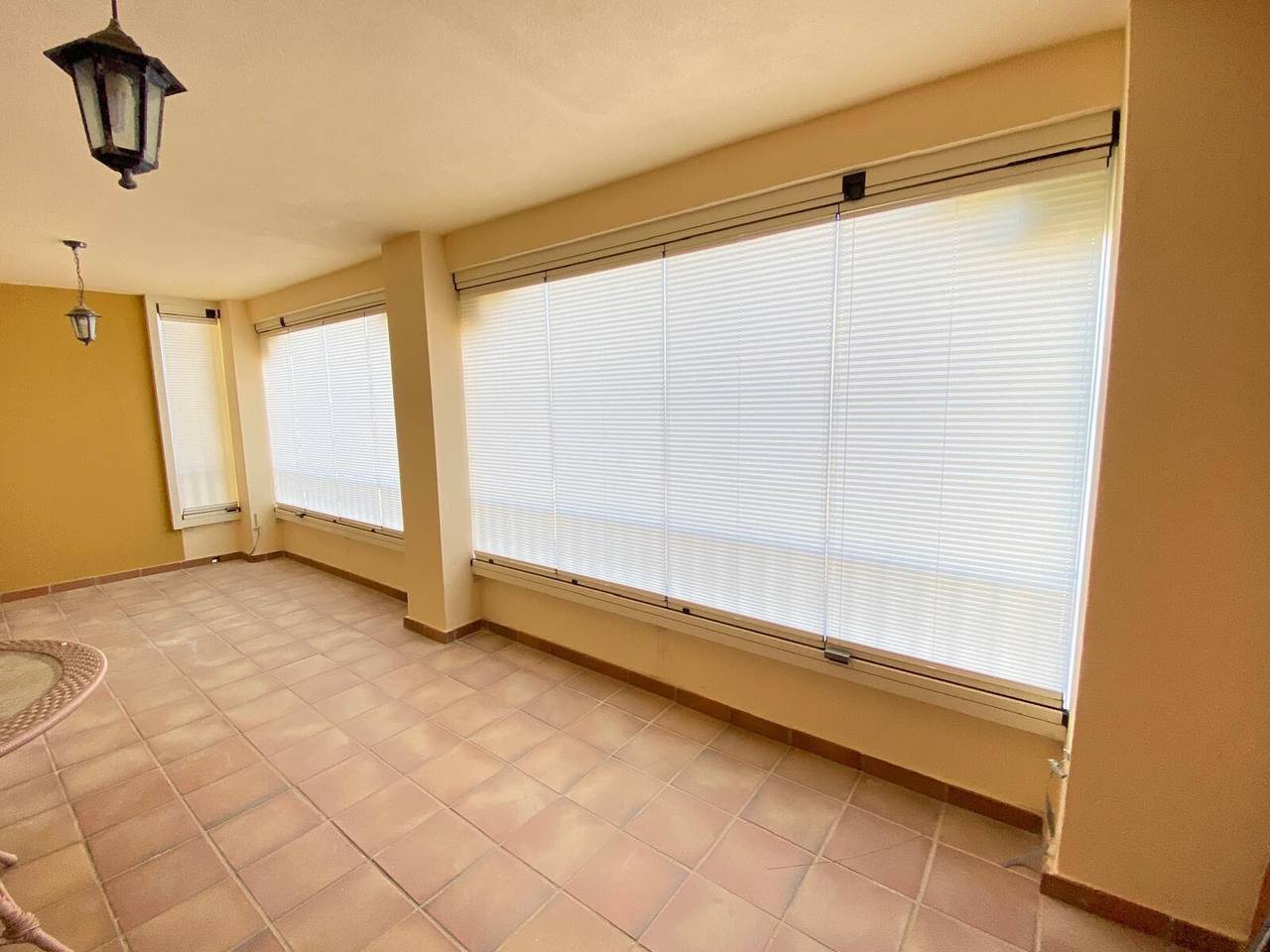 Apartamento en Primera Línea con Vistas al Mar, Wi-Fi y Aire Acondicionado in Isla Canela, Ayamonte