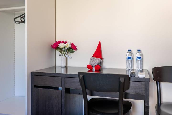 Gîte pour 4 personnes à Maia - 2
