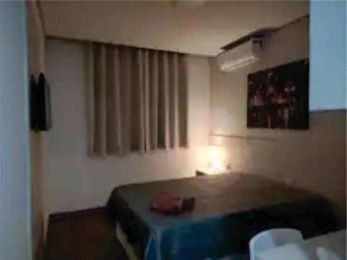 Casas e apartamentos de temporada para 2 pessoas em Lagoa Santa