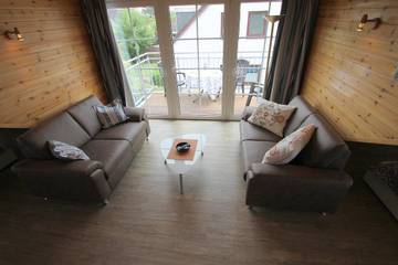 Ferienwohnung für 2 Personen in Dahme, Südliche Ostseeküste, Bild 3