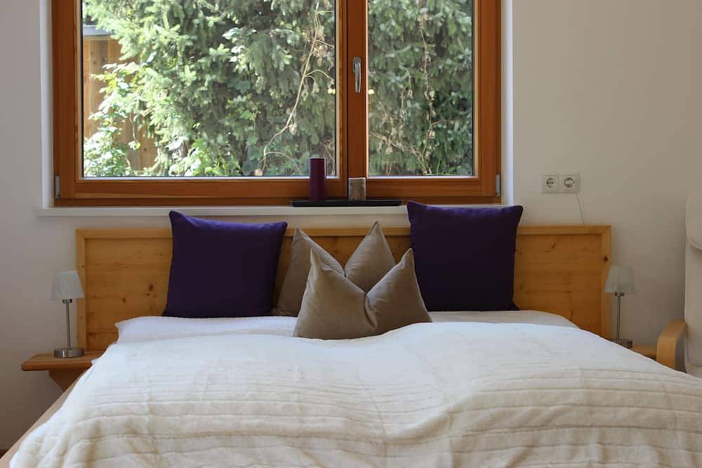 Ganze Wohnung, Wunderschönes Suite Plan Corones in Reischach - Südtirol -. Dolomite in Reischach Südtirol, Bruneck