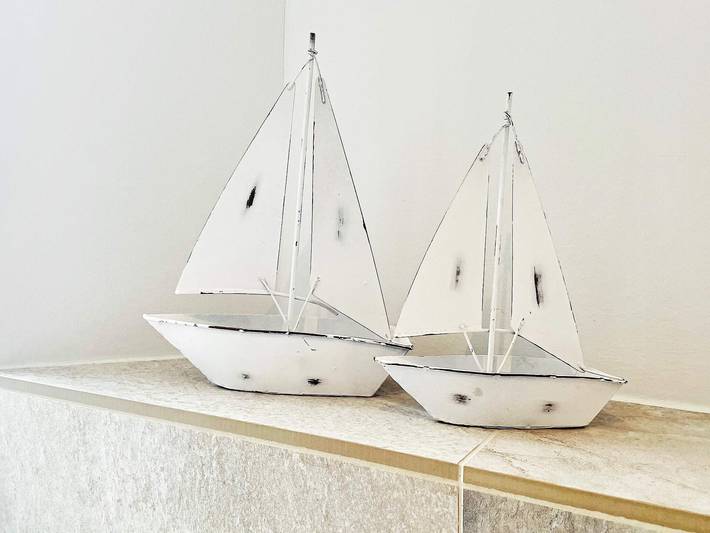 Ferienwohnung für 6 Personen, mit Balkon/Terrasse und Balkon an der Kieler Bucht - 2