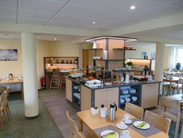 Ferienwohnung für 3 Personen in Karlshagen, Usedom, Bild 4