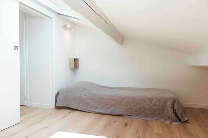 Location de vacances pour 36 personnes à Villeneuvette - 3