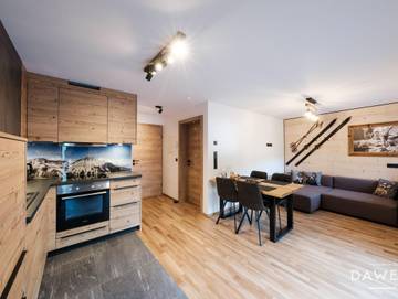 Ferienwohnung für 4 Personen in Wipptal (Austria)