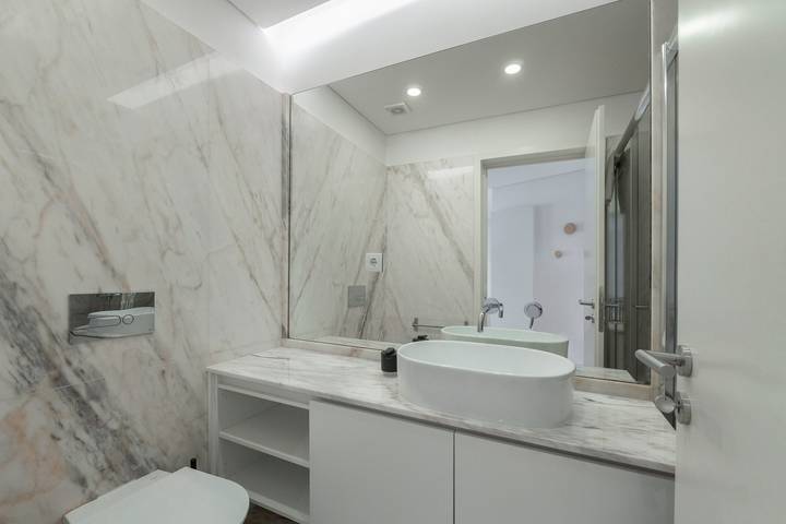 Apartamento entero, GuestReady - Acogedora estancia en Oporto in Santo Ildefonso, Distrito de Porto