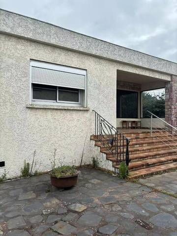 Maison d’hôte pour 2 personnes, avec vue, animaux acceptés à Portet-sur-Garonne