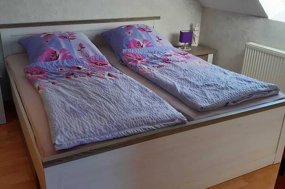 Ganze Wohnung, Apartment Luv in Dornum (Stadt), Dornum