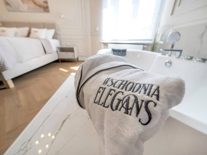 Ośrodek wypoczynkowy dla 2 osób, z widok, zwierzęta dozwolone w Województwo łódzkie