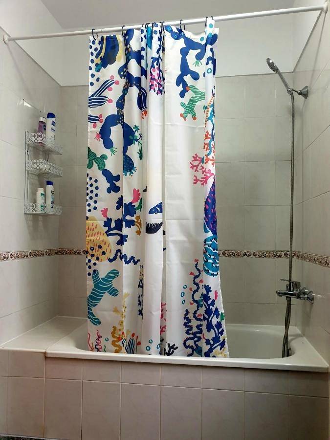 Appartement entier, Apartamento Mendoza I - San Isidro in Castro (Spain), Granadilla de Abona