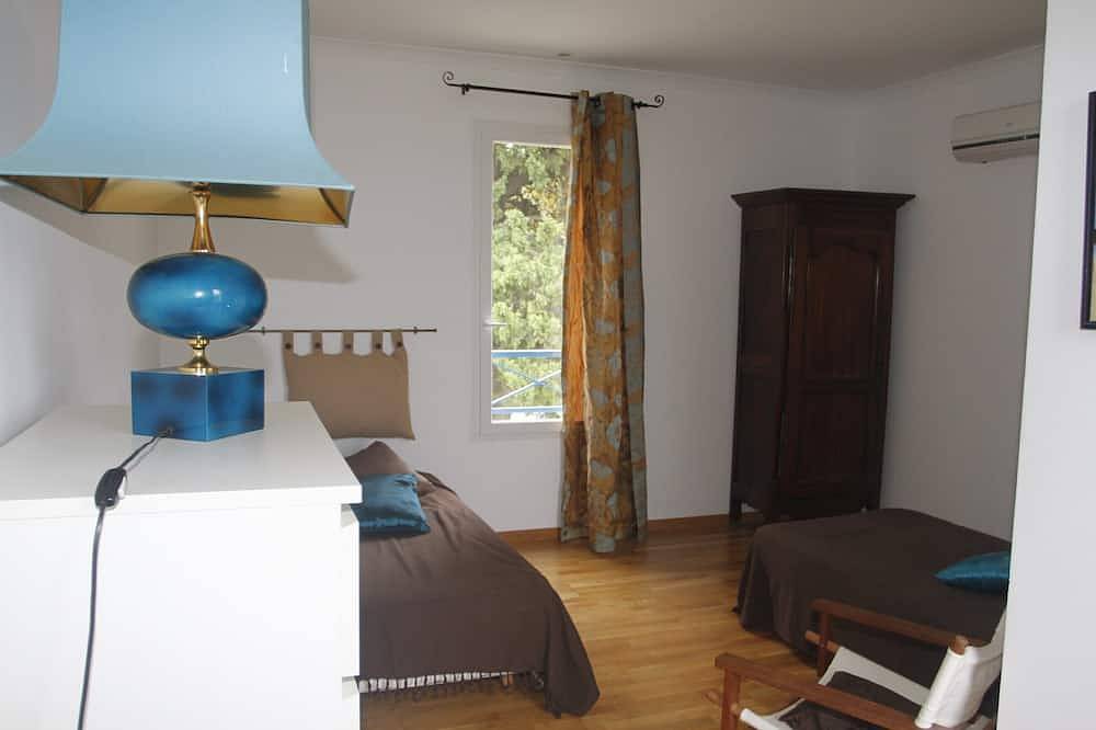 Gites au mas de la vigne en camargue in Arles, Région d'Arles