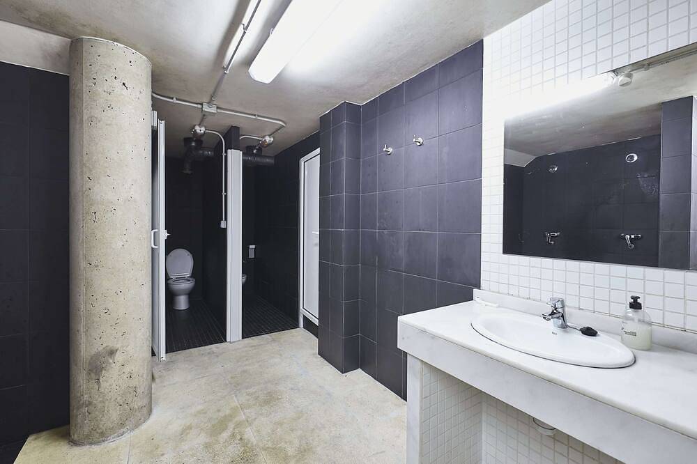 Apartamento entero, El Patio de la Catedral in Centro de Salamanca, Salamanca