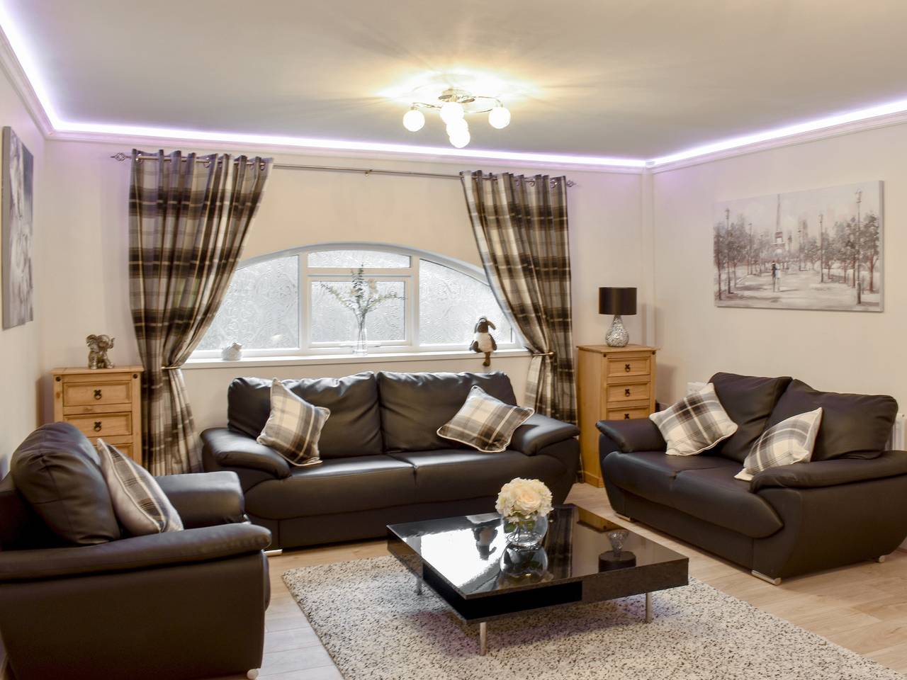 Casa vacanza a Northern England a partire da 182€ a notte