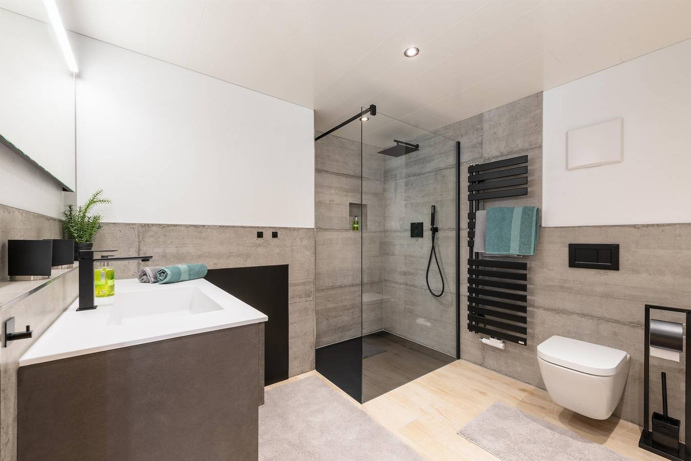 Ganze Ferienwohnung, Apartment Simone in Sonnenkopf, Klösterle am Arlberg