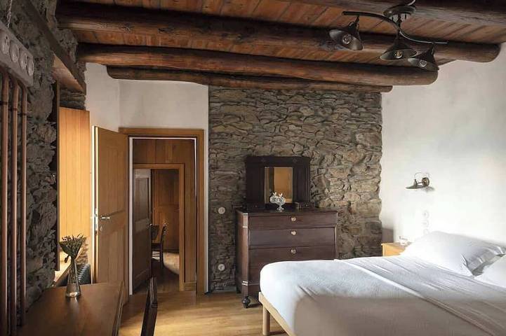 Ferienhaus für 8 Personen in Santa Maria Rezzonico - 3