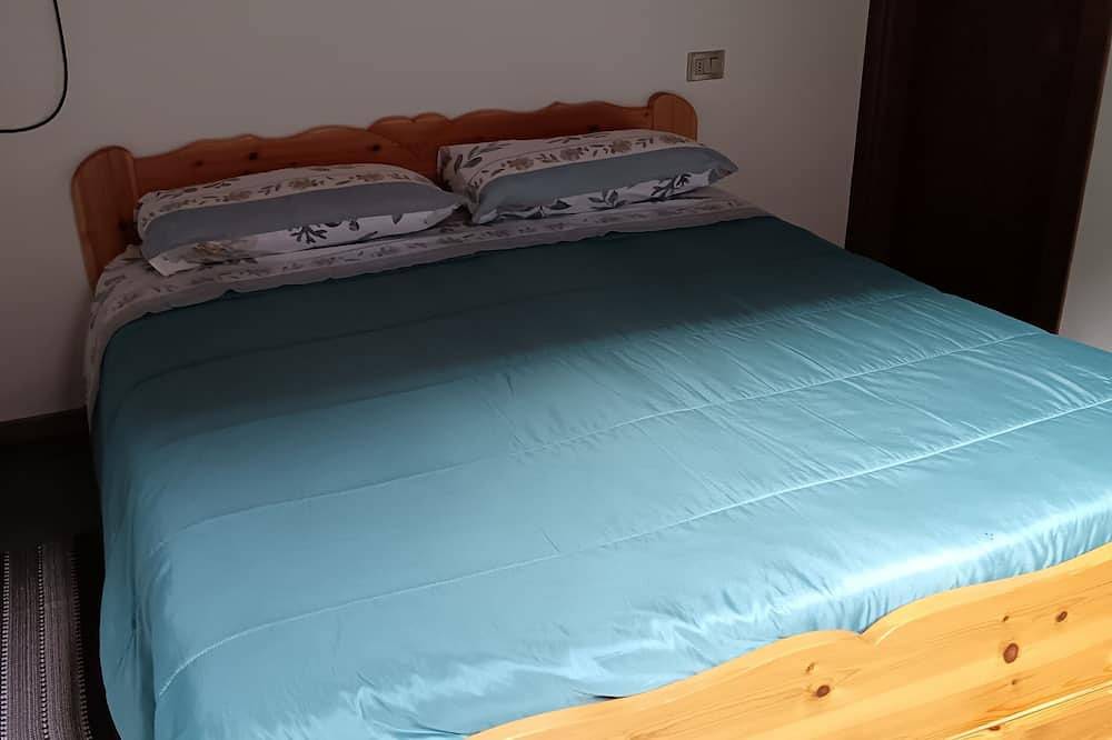 Appartamento intero, Residence orione in Caspoggio (Borgo), Caspoggio