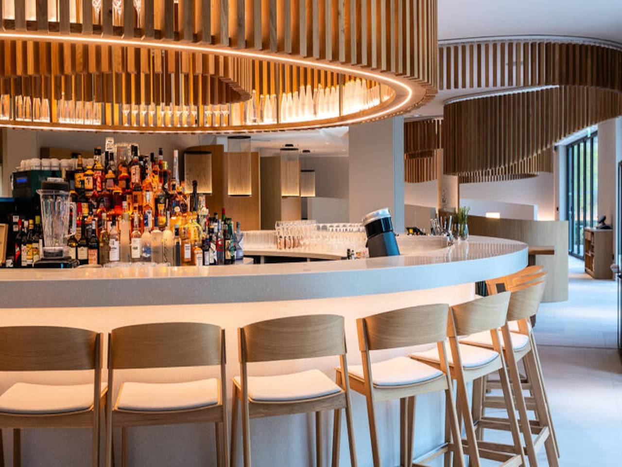 Apartamento entero, Apartamento en Hérault con piscina climatizada in Baillargues, Côte d'Améthyste