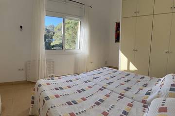 Ferienhaus für 8 Personen in Sa Riera, Begur, Bild 2