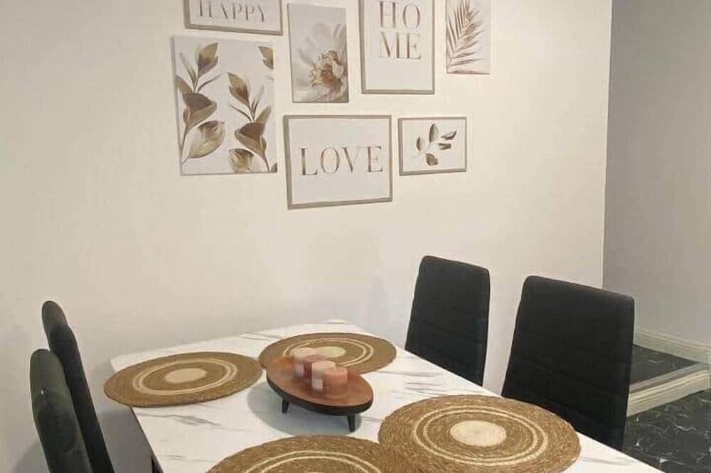 Apartamento entero, Appart'Hôtel Mairie Châteaudun in Châteaudun, Región de Châteaudun