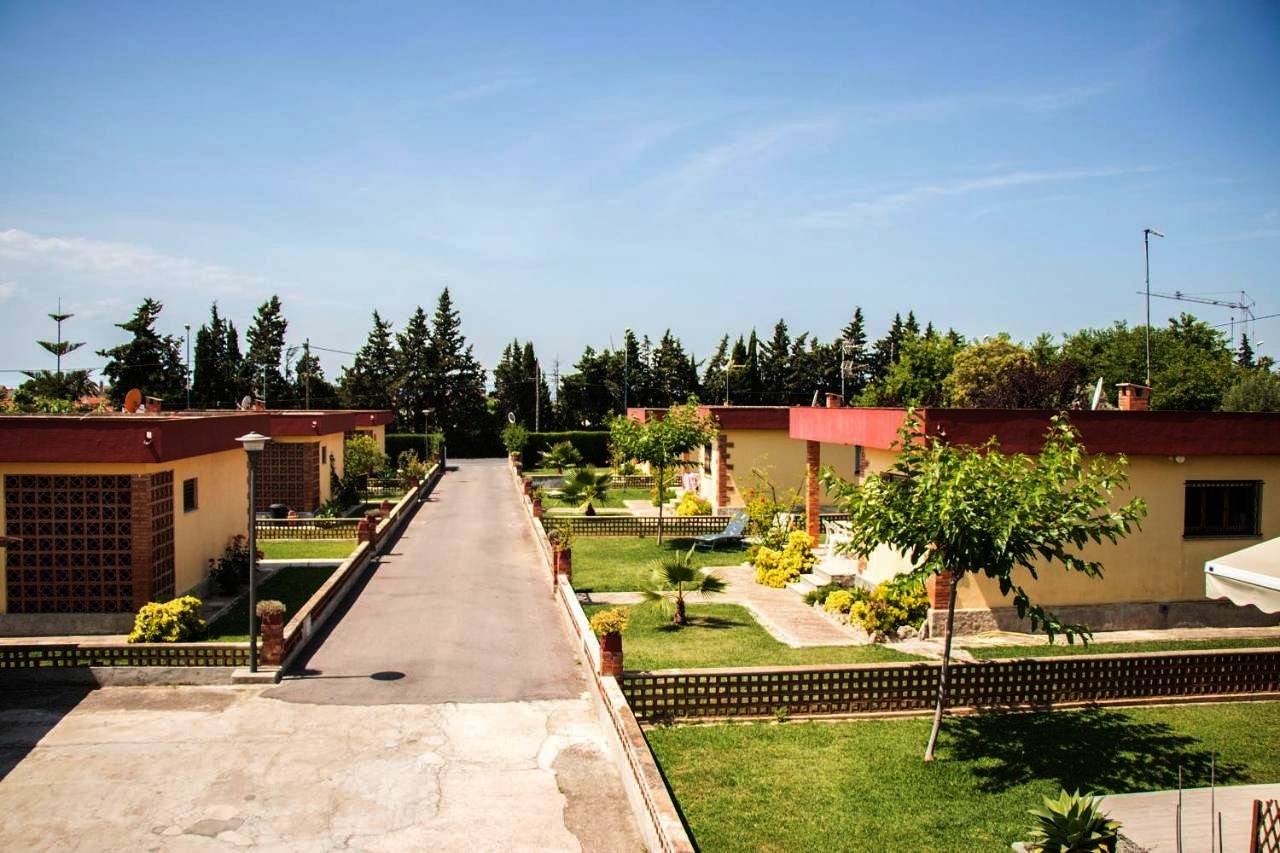 Two-Bedroom Apartment with Terrace in Vinaròs, Costa del Azahar