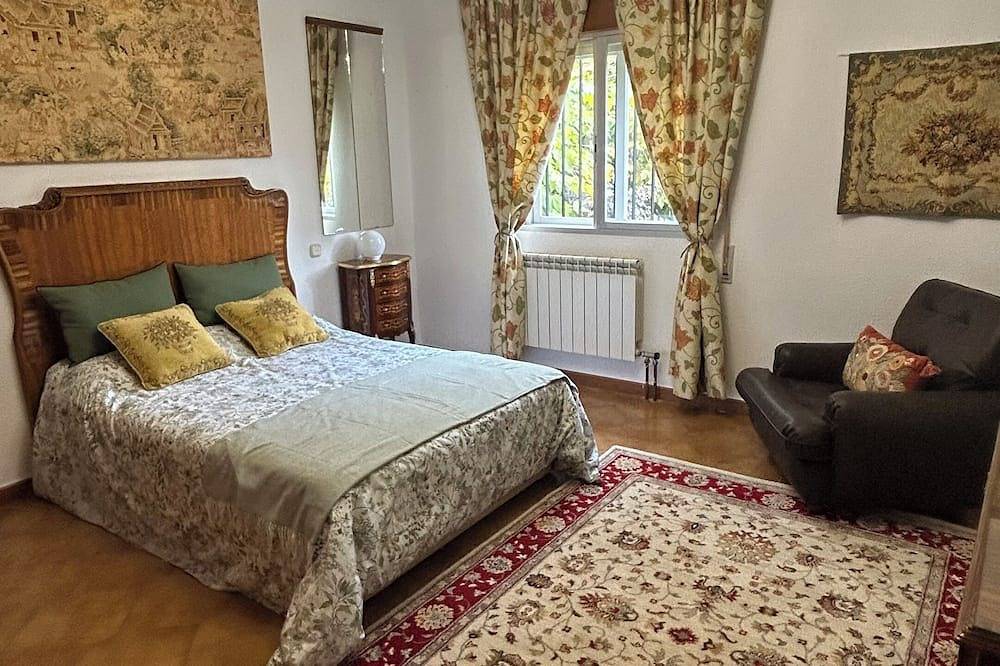 Casa ideal para familias y reuniones in Collado Mediano, Provincia de Madrid